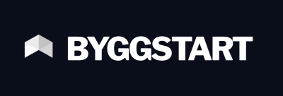 Logo_Byggstart_PNG